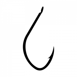 Trabucco Akura 7000