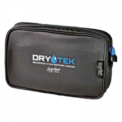 Rapture Drytek Lure & Egi Bag