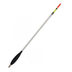 Mfloats MW-01