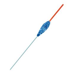 Trabucco Carp Blue HT1