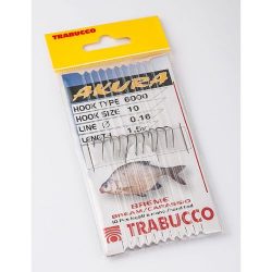 Trabucco Akura Breme
