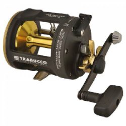 Trabucco Neptune SR