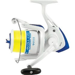 Trabucco Avalon Surfcast