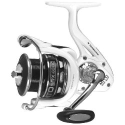 Trabucco Mito SRX