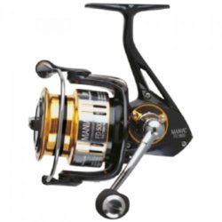 Trabucco Maniac FA 4000