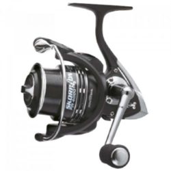 Trabucco Skorpion