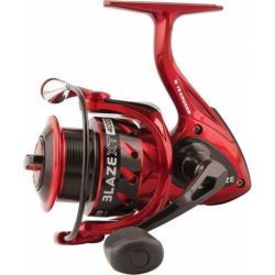 Trabucco Blaze XT