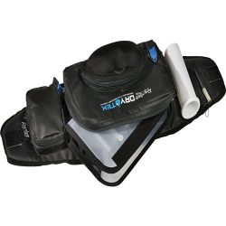 Rapture Drytek Pro Waist Bag