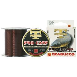Trabucco Pro Carp 300m