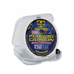Trabucco Fluorocarbon SW 50m