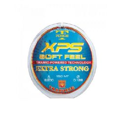Trabucco XPS Soft Feel 150m