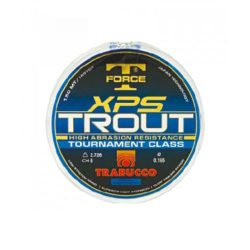 Trabucco XPS Trout 150m