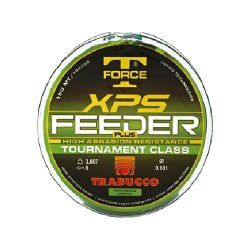 Trabucco XPS Feeder Plus 150m