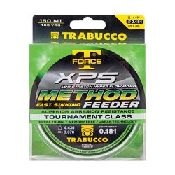 Trabucco XPS Method Feeder 150m