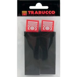 Trabucco Spool Protective Band