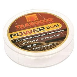 Trabucco Powergum 10m