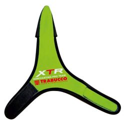 Trabucco XTR Surf Team Finger Protector
