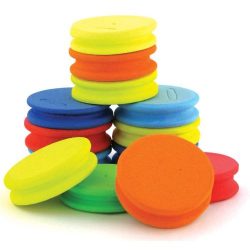 Trabucco Eva Spools