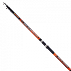 Trabucco Triton Teleboat 200g
