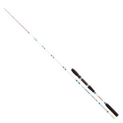 Trabucco Achab Squid Stick