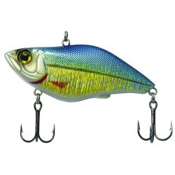 Rapture Under Rattle 70mm/14.0g