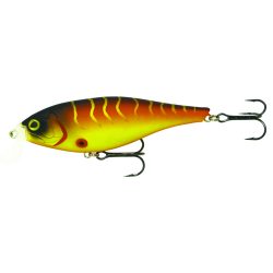 Rapture Shaddy 88mm/16.5g