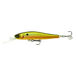 Rapture SL Crank 70mm/6.0g