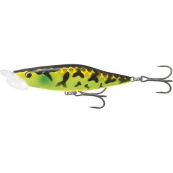 Rapture Blaster 72mm/8.0g
