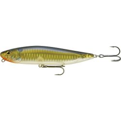 Rapture Bow Dancer 115m/27.0g