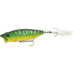 Rapture LP Pop 60mm/7.0g