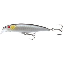 Rapture Kickback 70mm/6.5g