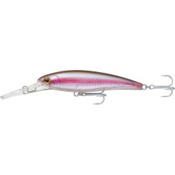 Rapture Sea Runner 140mm/44g