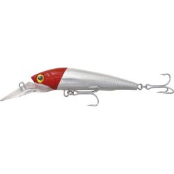 Rapture Killer Magnum 180mm/98.0g