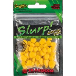 Trabucco Corn
