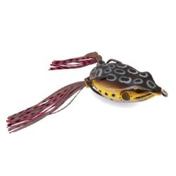 Rapture Dancer Frog 65mm
