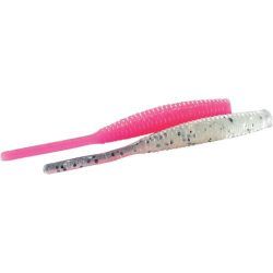 Rapture Aji Worm 5cm