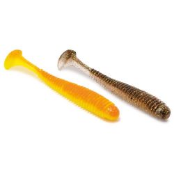 Rapture Rib Slim Shady 87.5mm