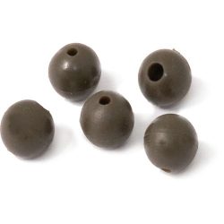 K-Karp Pro Rubber Beads
