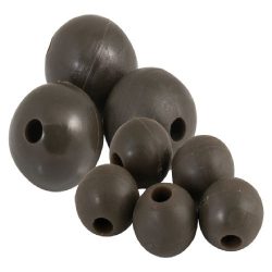 Catgear Shock Absorber Bead