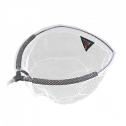 Trabucco TX-3D Mono Mesh