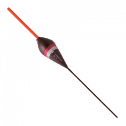Trabucco Plovak Urans