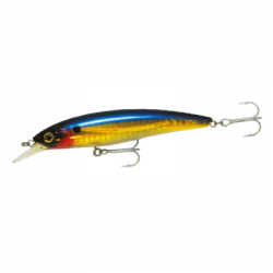 Rapture Amber Jack Max 100m/15.5g