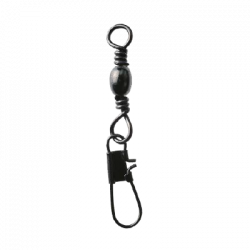 Trabucco Barrel Interloc Snap