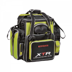Trabucco Competition Carryal