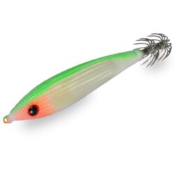 DTD Meka Papalina 75mm/45g White