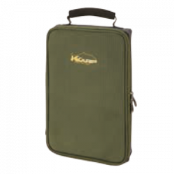 K-Karp Pioneer Pro Rig Bag