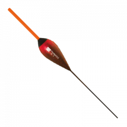 Trabucco Plovak Red Star