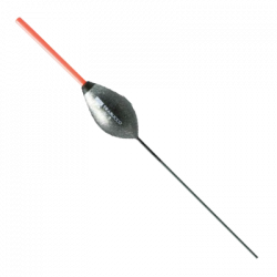 Trabucco Plovak Silver Star