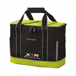 Trabucco Theramic Bag
