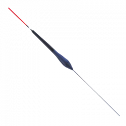 Trabucco Plovak Winner SP 206